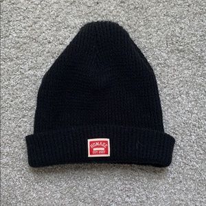 Beanie